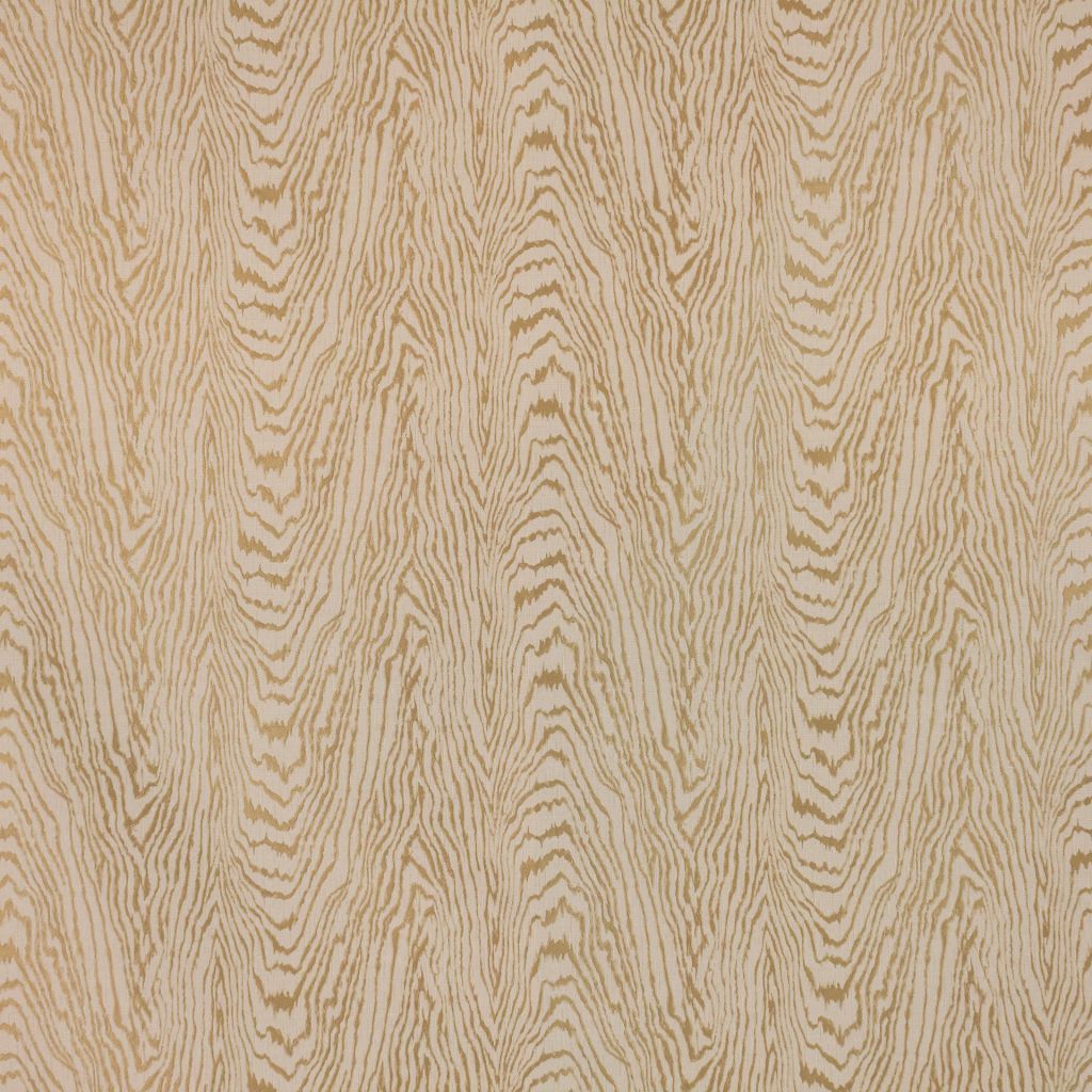 Woodmark – Goldleaf