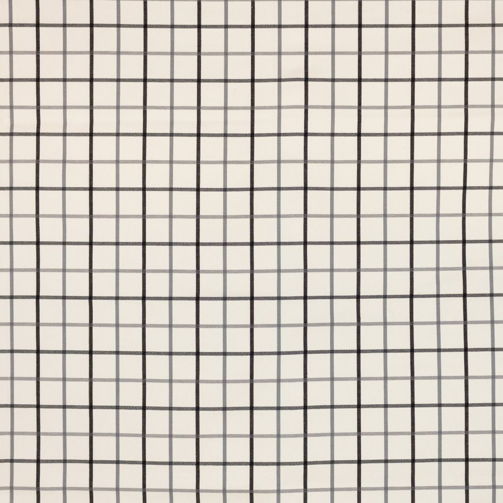 Harborside Check β Domino