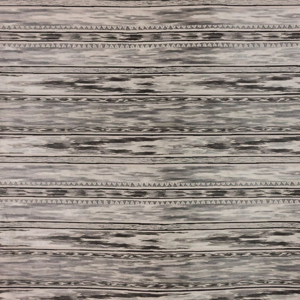 Hamadi – Graphite