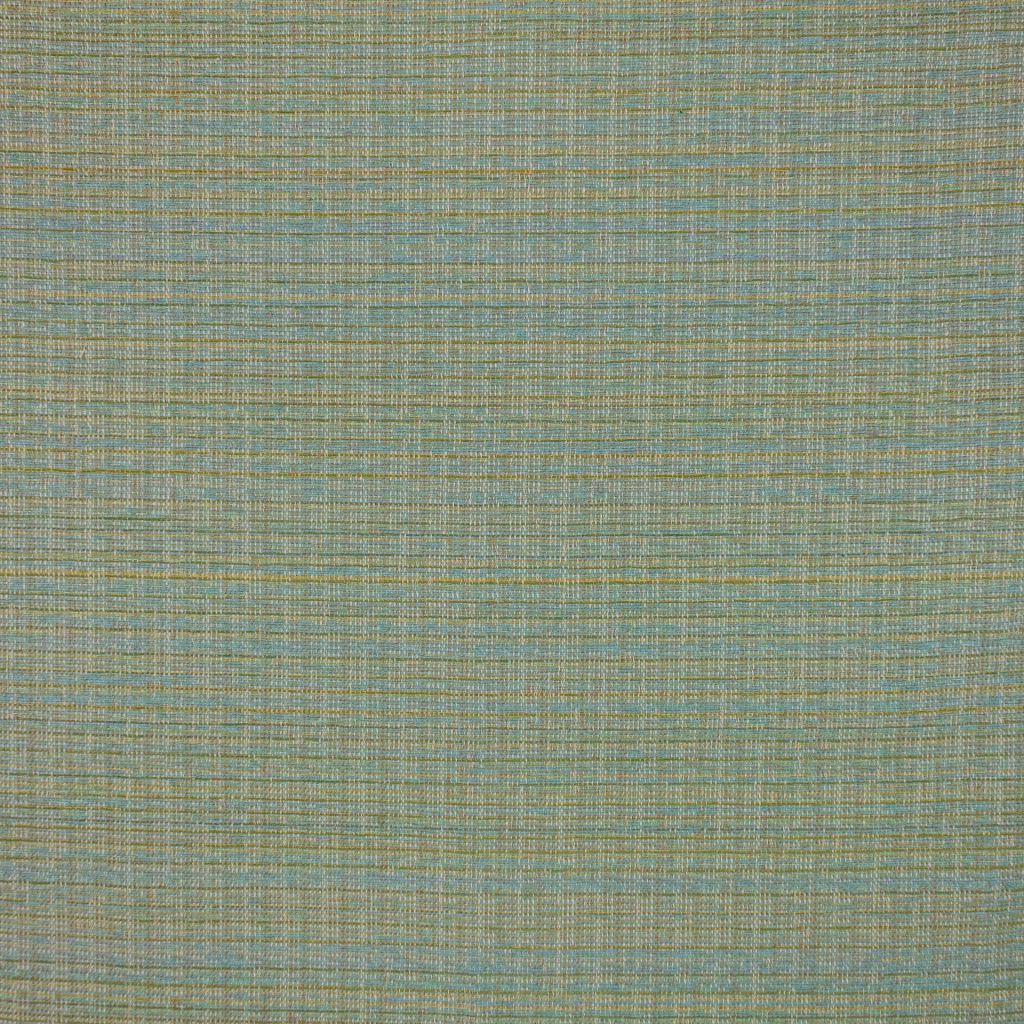 Brompton Tweed – Capri - RM Coco Fabric