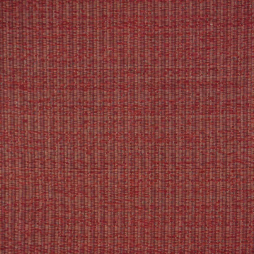 Brompton Tweed – Garnet