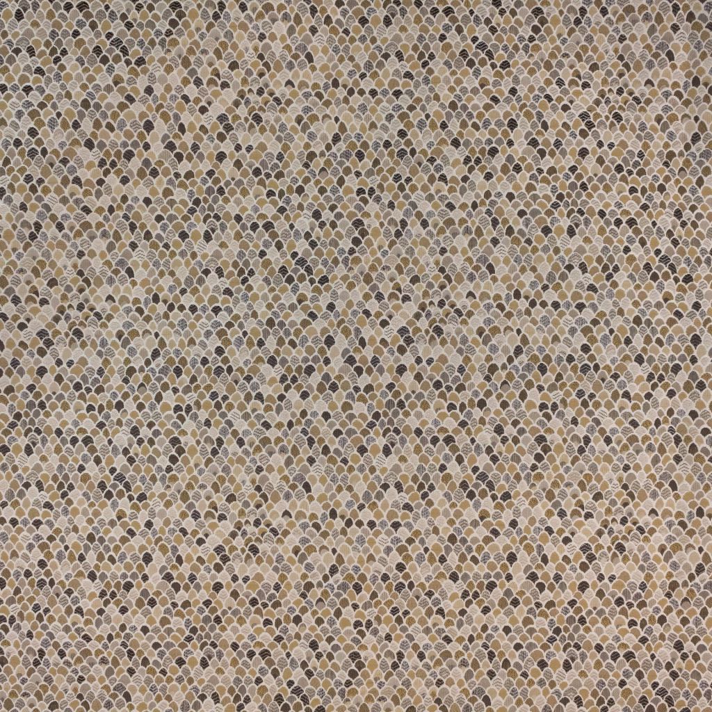 Nemo â Travertine