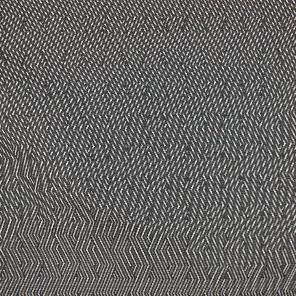 McAdoo – Heather Grey