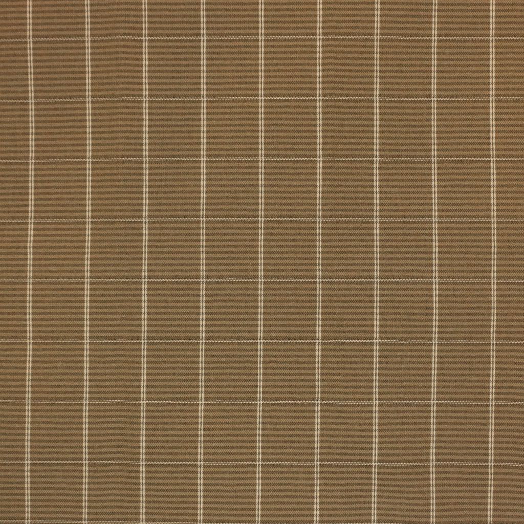 Piccadilly Plaid – Taupe
