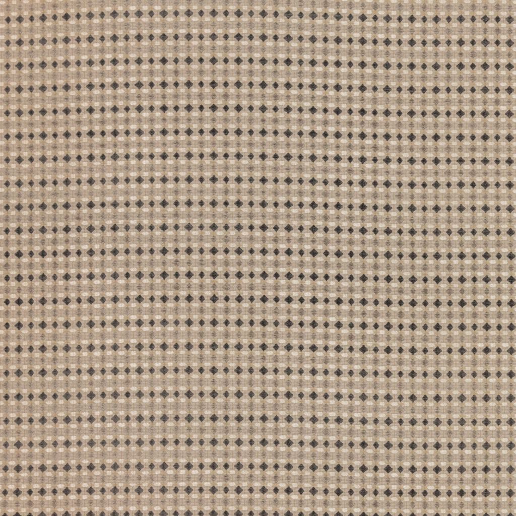 Tidbits – Twilight