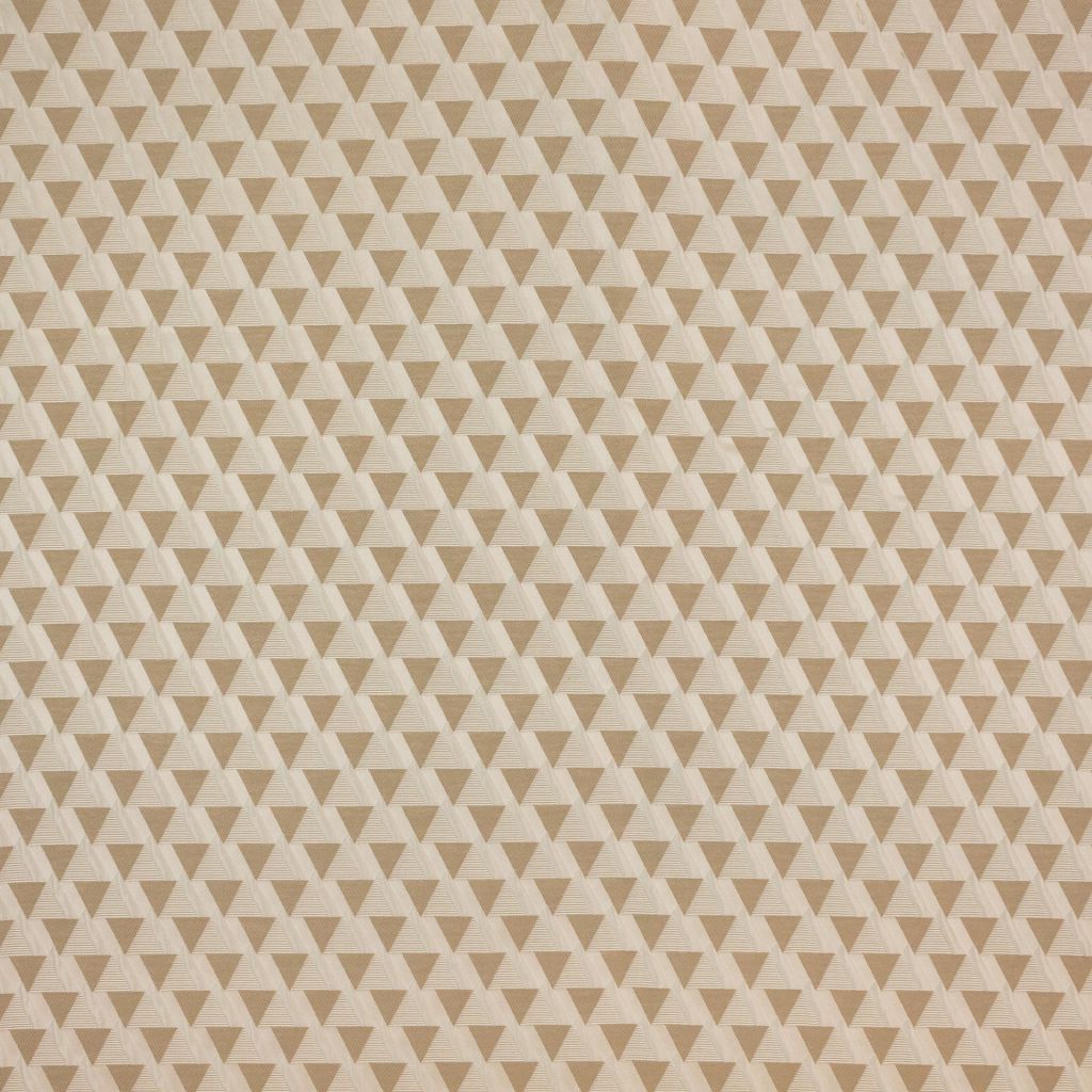 Step Down â Latte