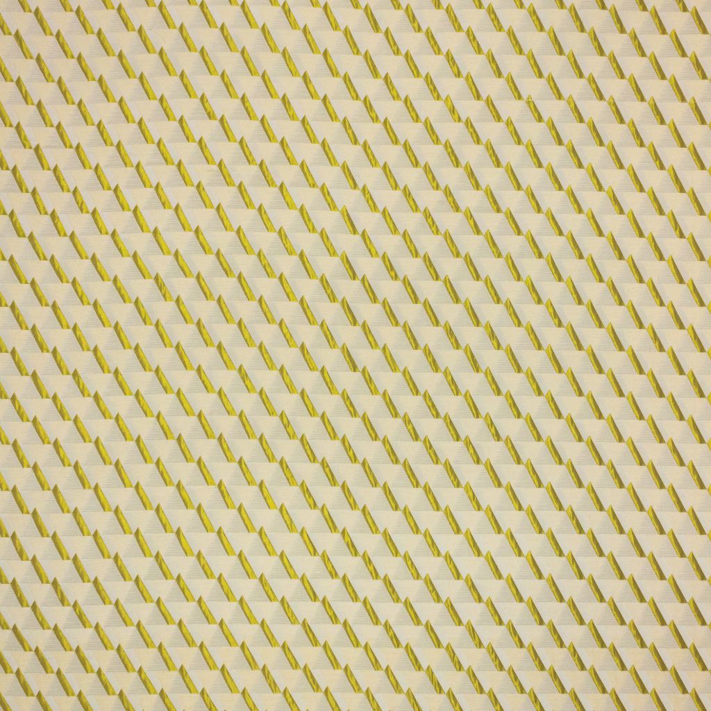 Step Down â Key Lime - RM Coco Fabric