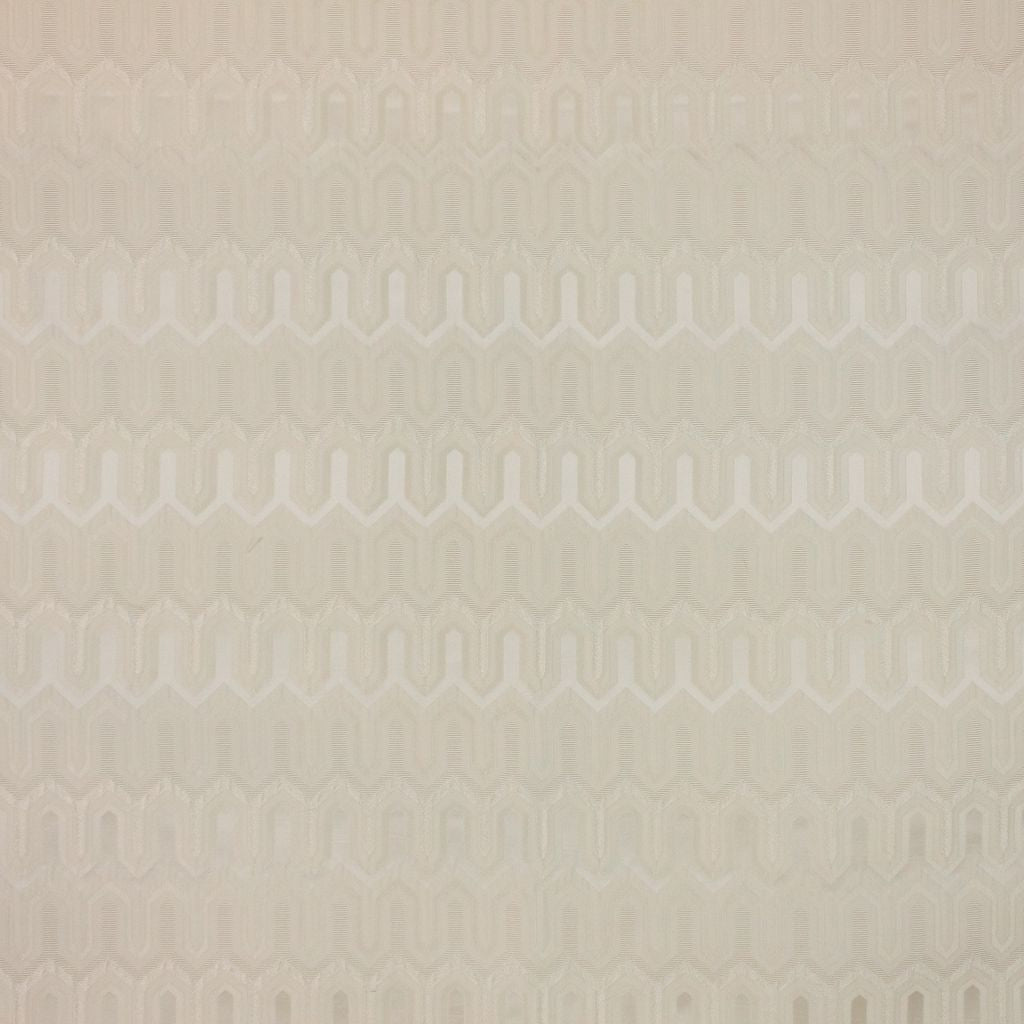 Intarsia â Snow