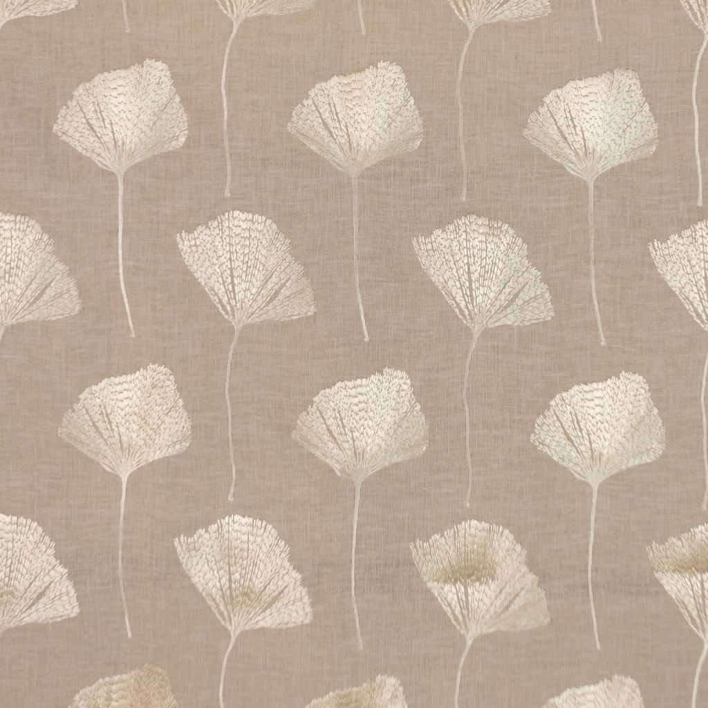 Gingko â Flax