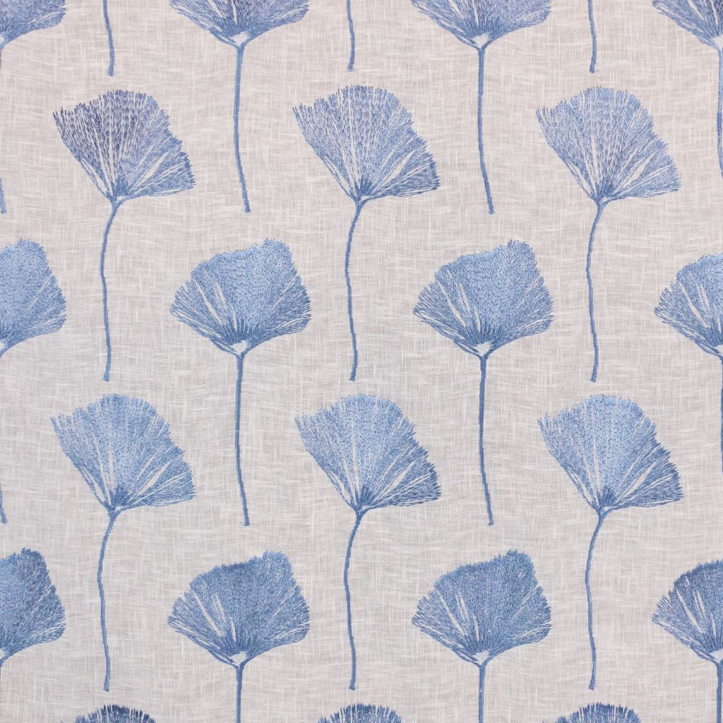 Gingko â Wedgewinkle
