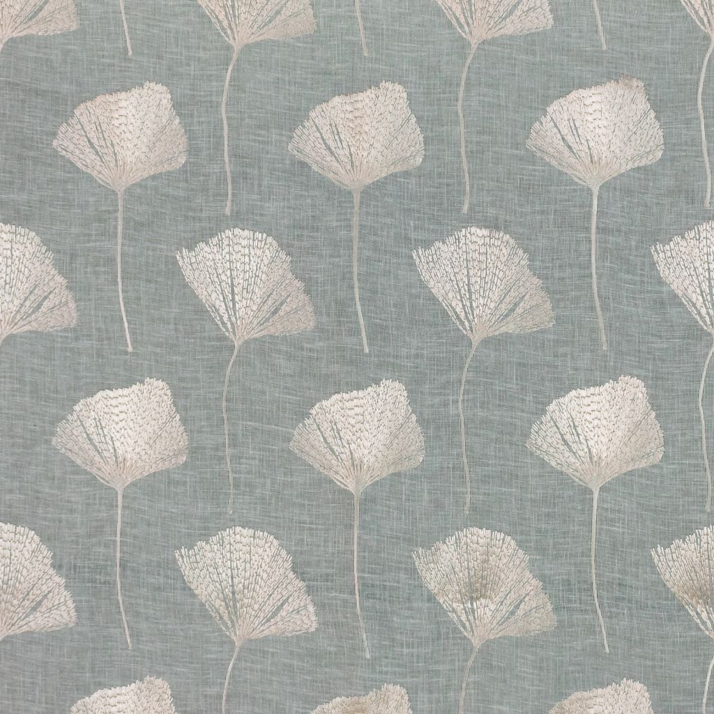 Gingko â Whisper