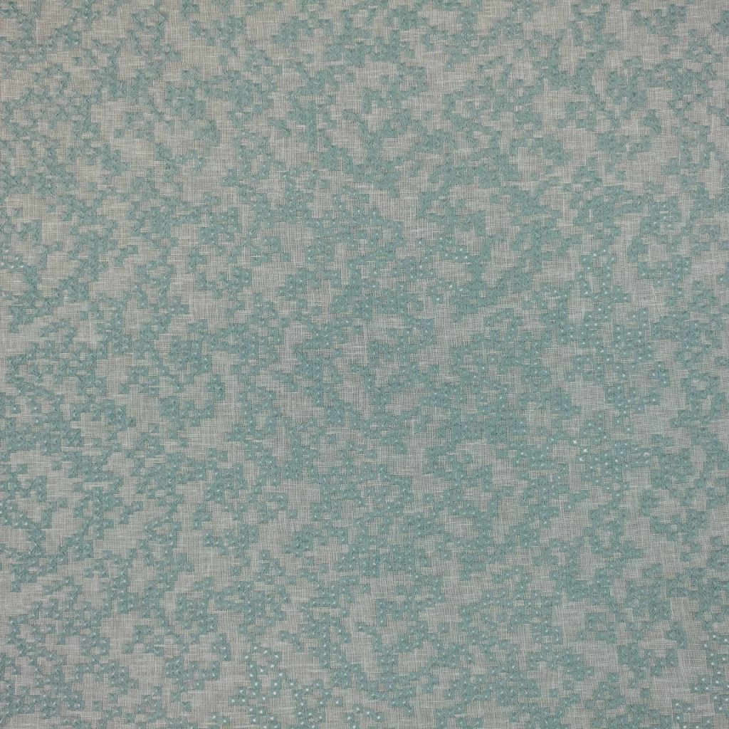 Intermittent â Sky