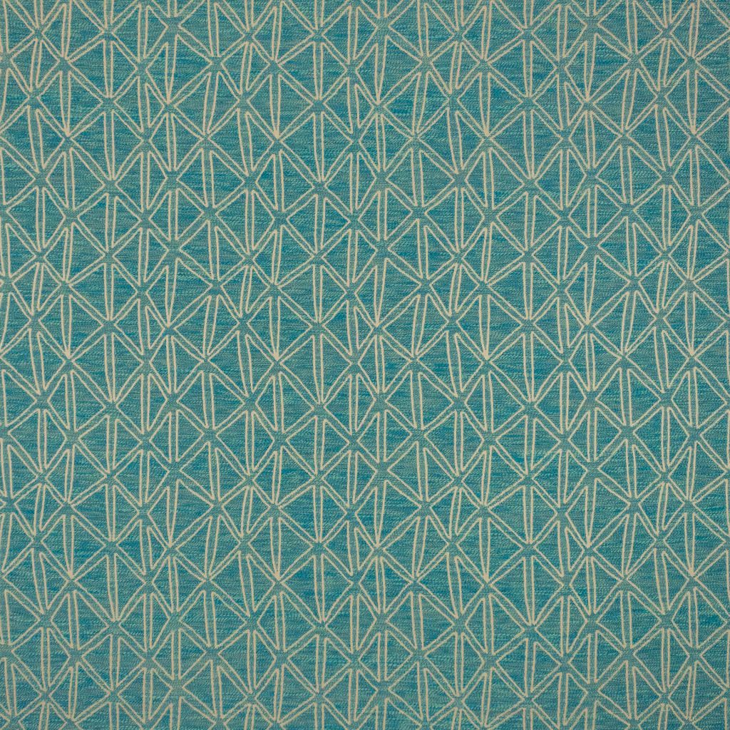 Vetro – Turquoise