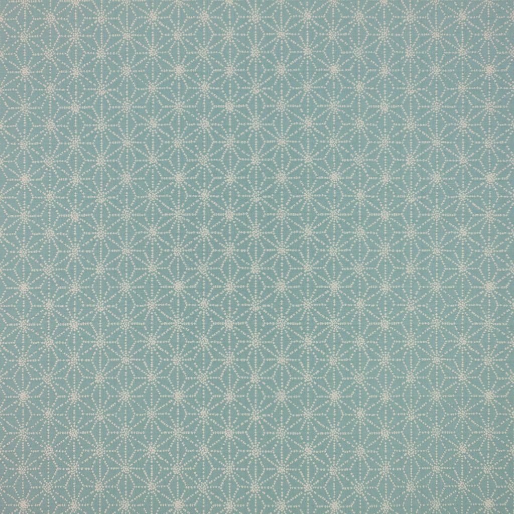 Twinkle – Robin's Egg - RM Coco Fabric