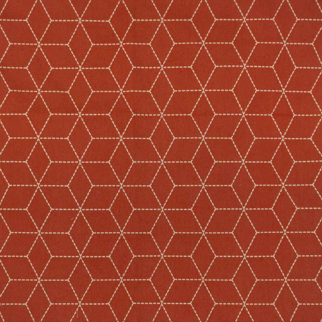 Boxed In – Paprika