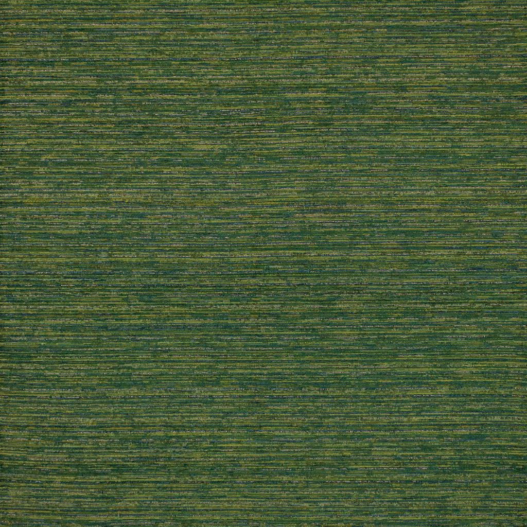 Mingle â Emerald