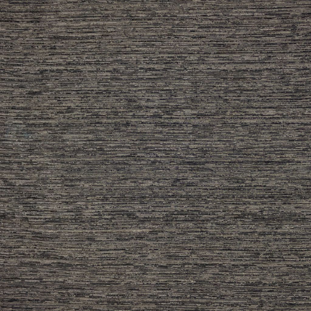 Mingle â Graphite - RM Coco Fabric