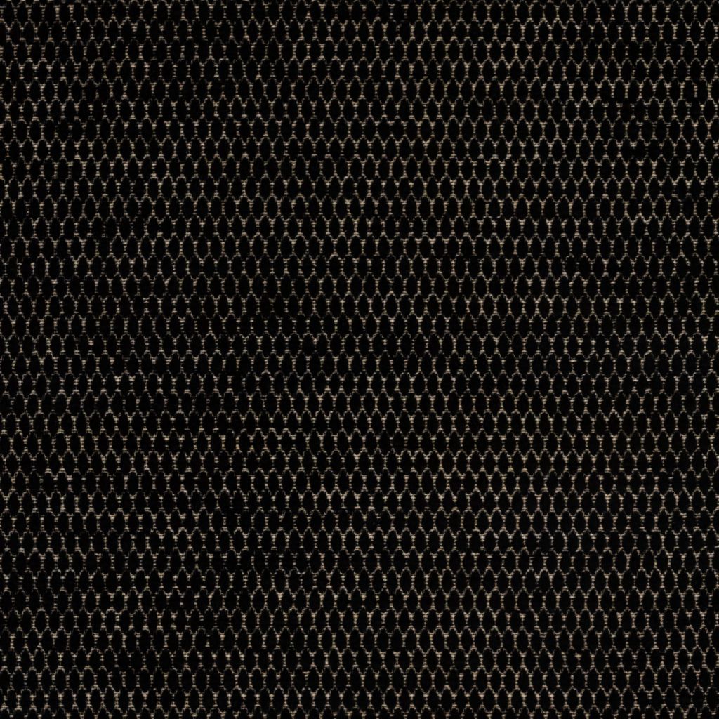 Stockard Γ’ΒΒ Noir