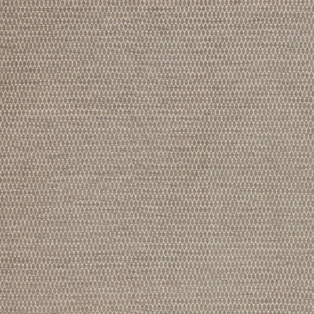 Stockard â Dove - RM Coco Fabric