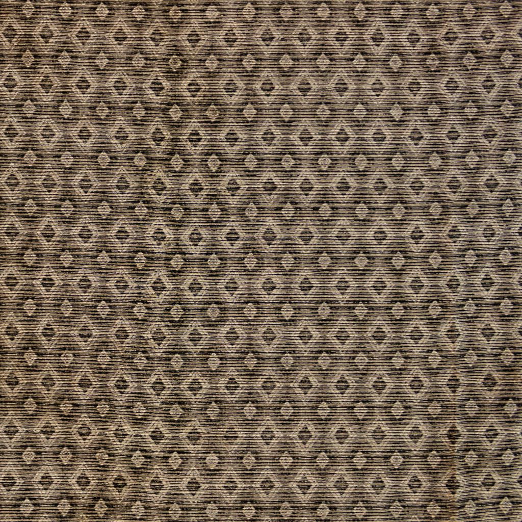 Diamond Illusion â Black Walnut