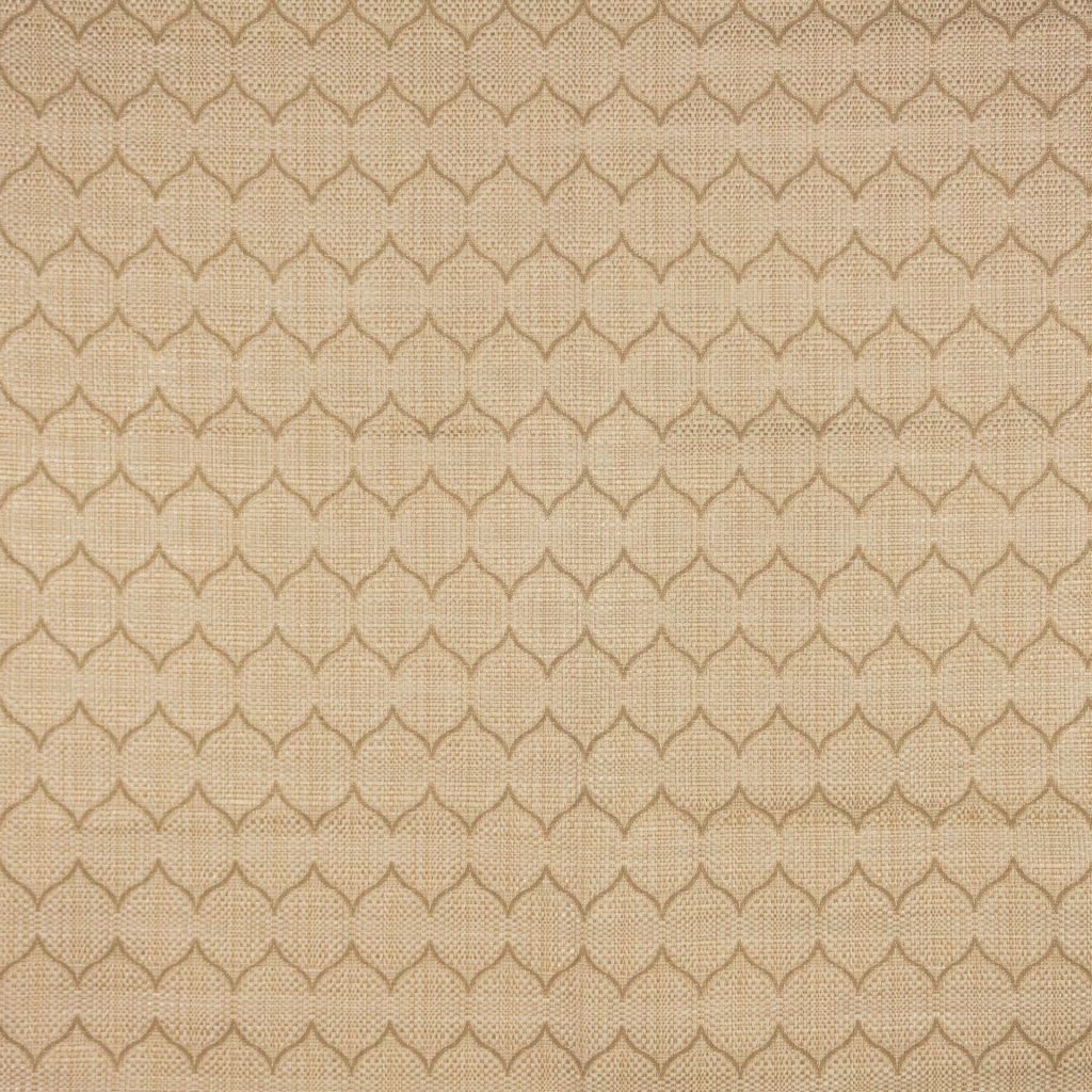 Haversham – Sandstone