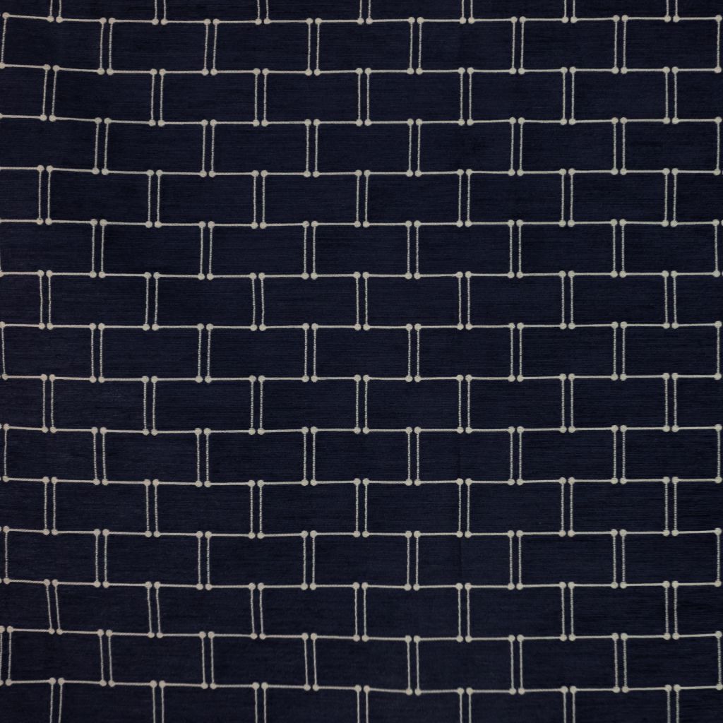 Bel Aire – Navy