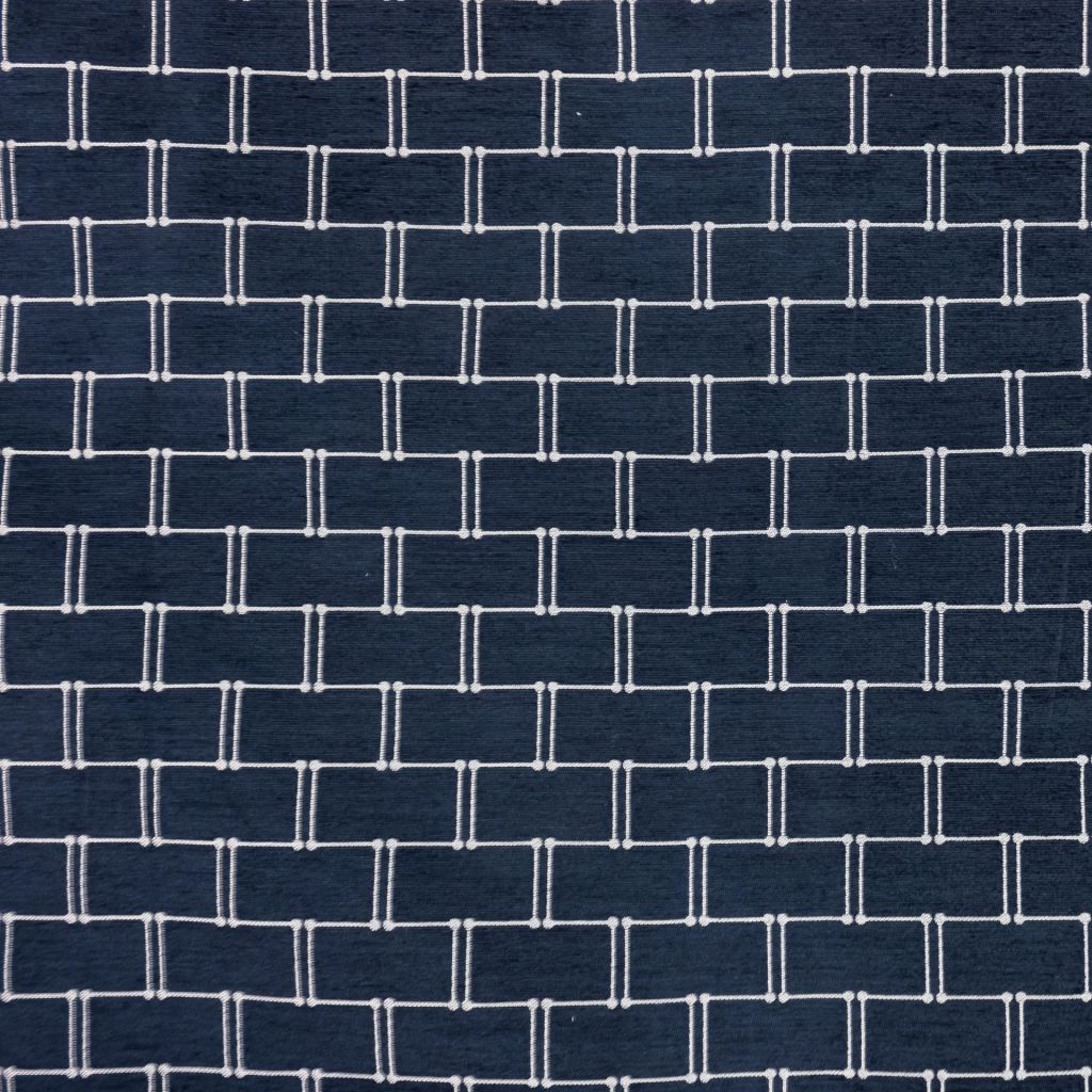 Bel Aire – Denim