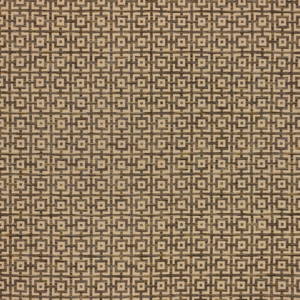 Shoji Fret – Driftwood