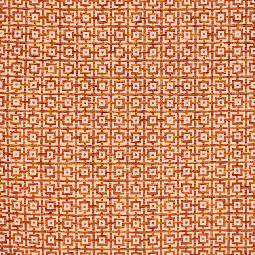 Shoji Fret – Pumpkin