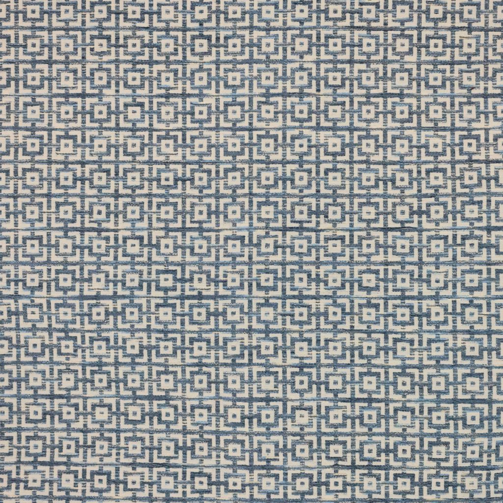 Shoji Fret – Delft