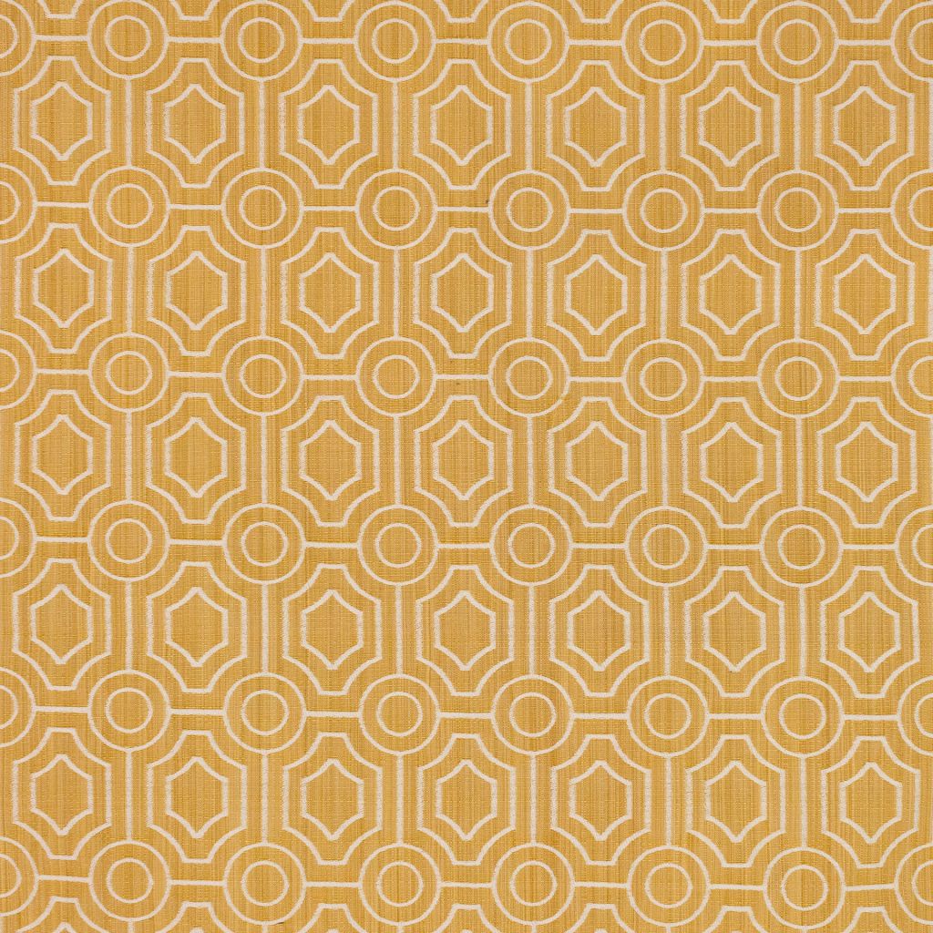 Rondelle – Corn Silk