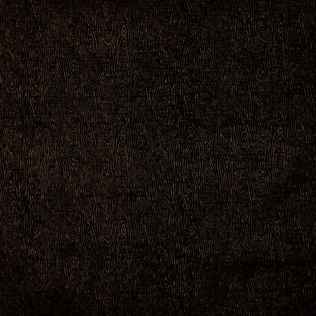 Petite Faux Bois – Black Walnut