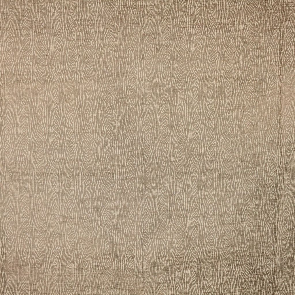 Petite Faux Bois – Birch