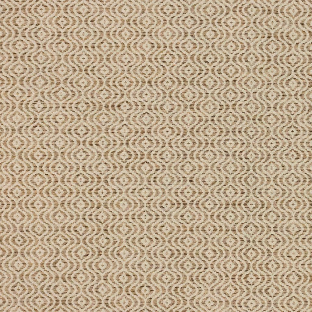 Kittani – Driftwood