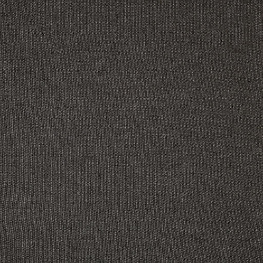 Clubroom Tweed â Walnut