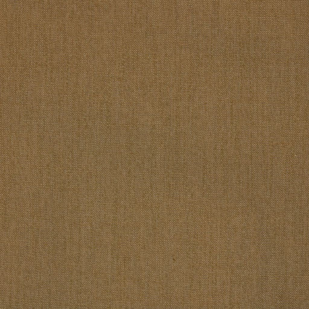 Clubroom Tweed – Toffee