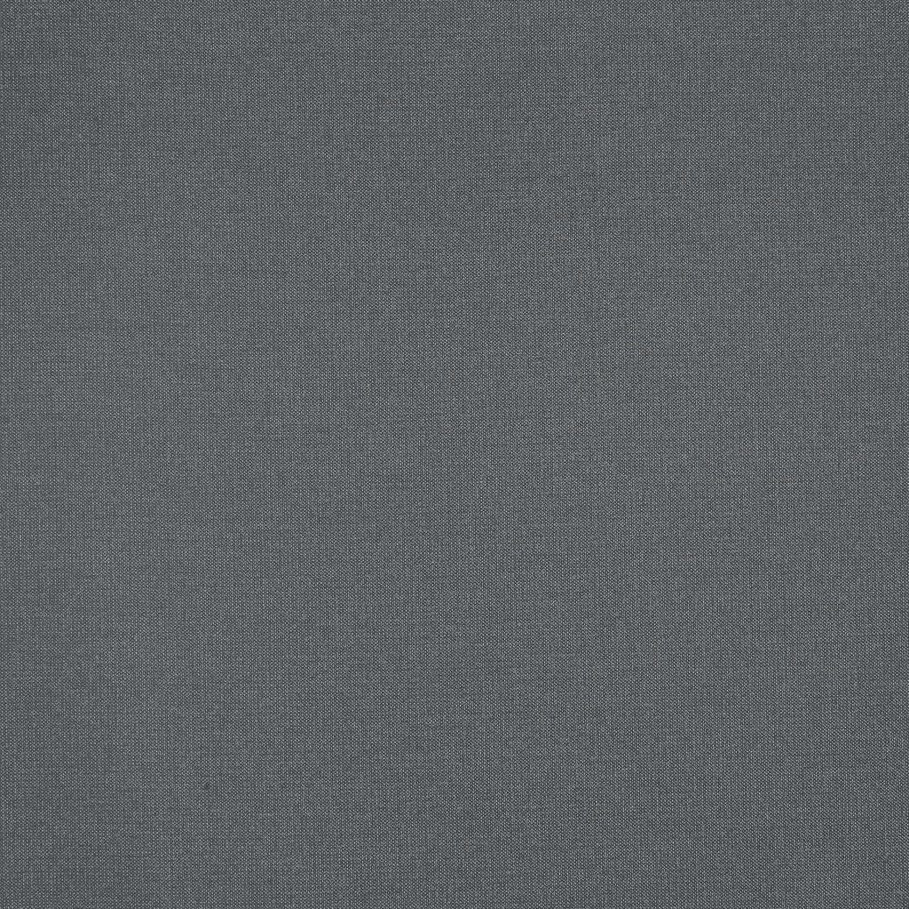 Clubroom Tweed â Driftwood