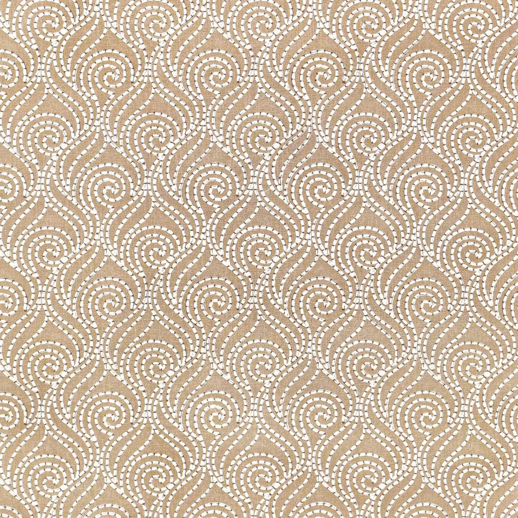 Swirl-A-Way â Butternut