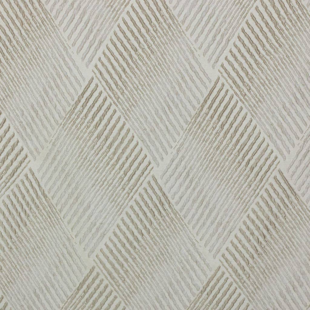 Soho Chic – Silverbeam