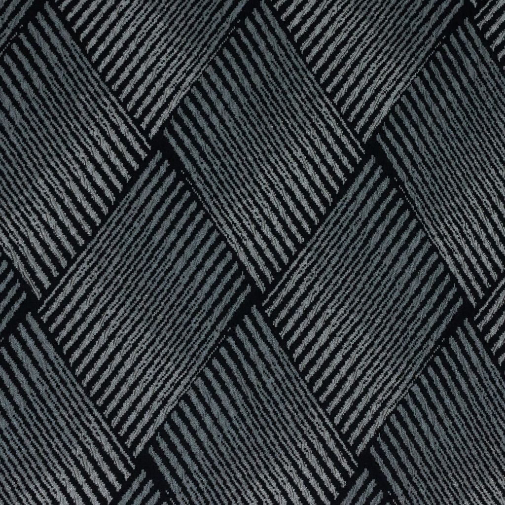 Soho Chic â Mercury - RM Coco Fabric