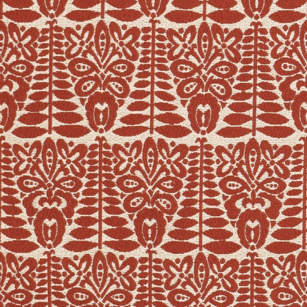 Maasai Γ’ΒΒ Cayenne