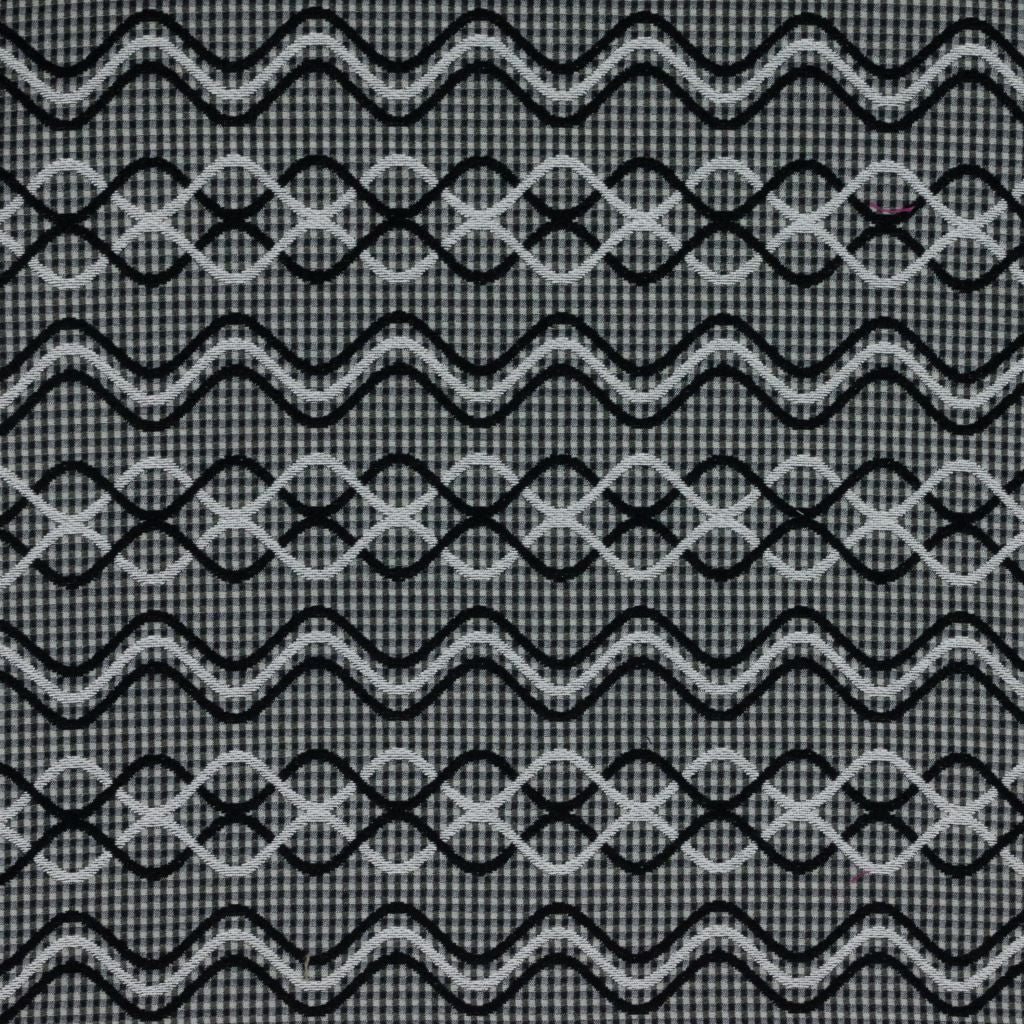 Glenwick â Tuxedo - RM Coco Fabric