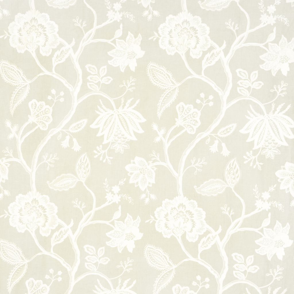 Hampton Court â Candlelight - RM Coco Fabric