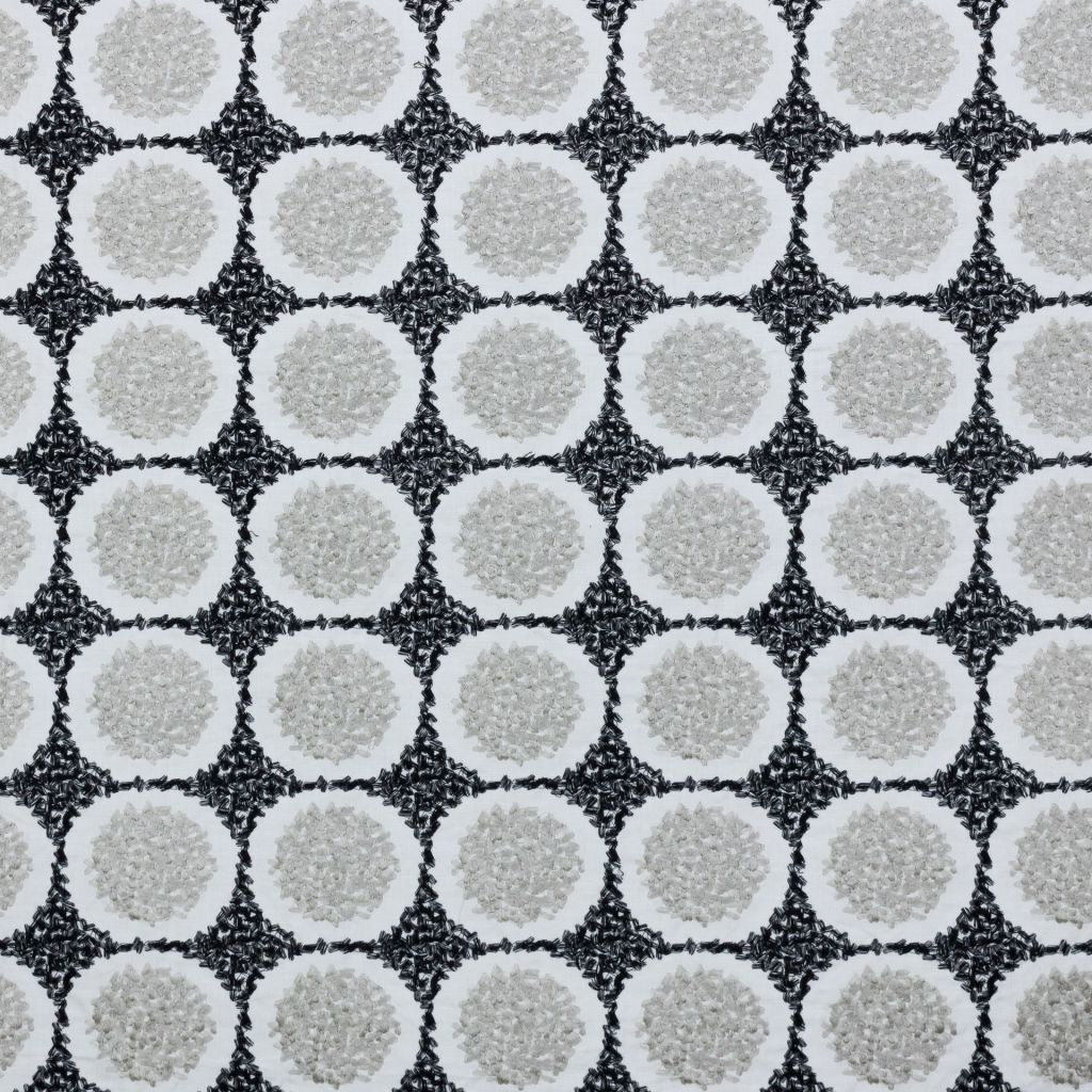 Mosaic – Nightfall