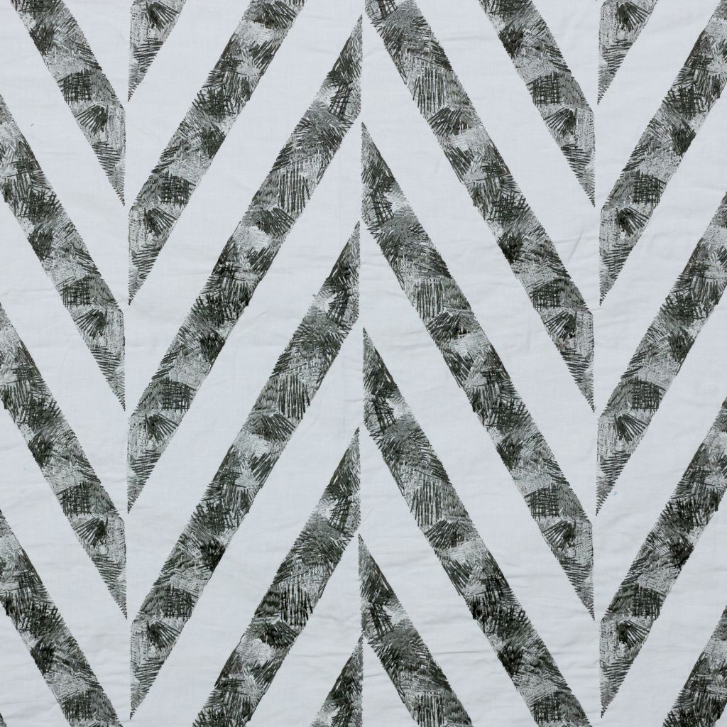 Scrafitti â Flannel