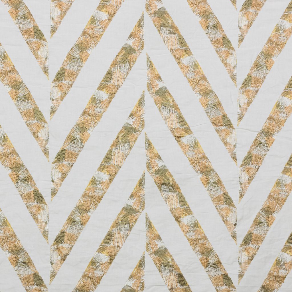 Scrafitti â Rosedust - RM Coco Fabric