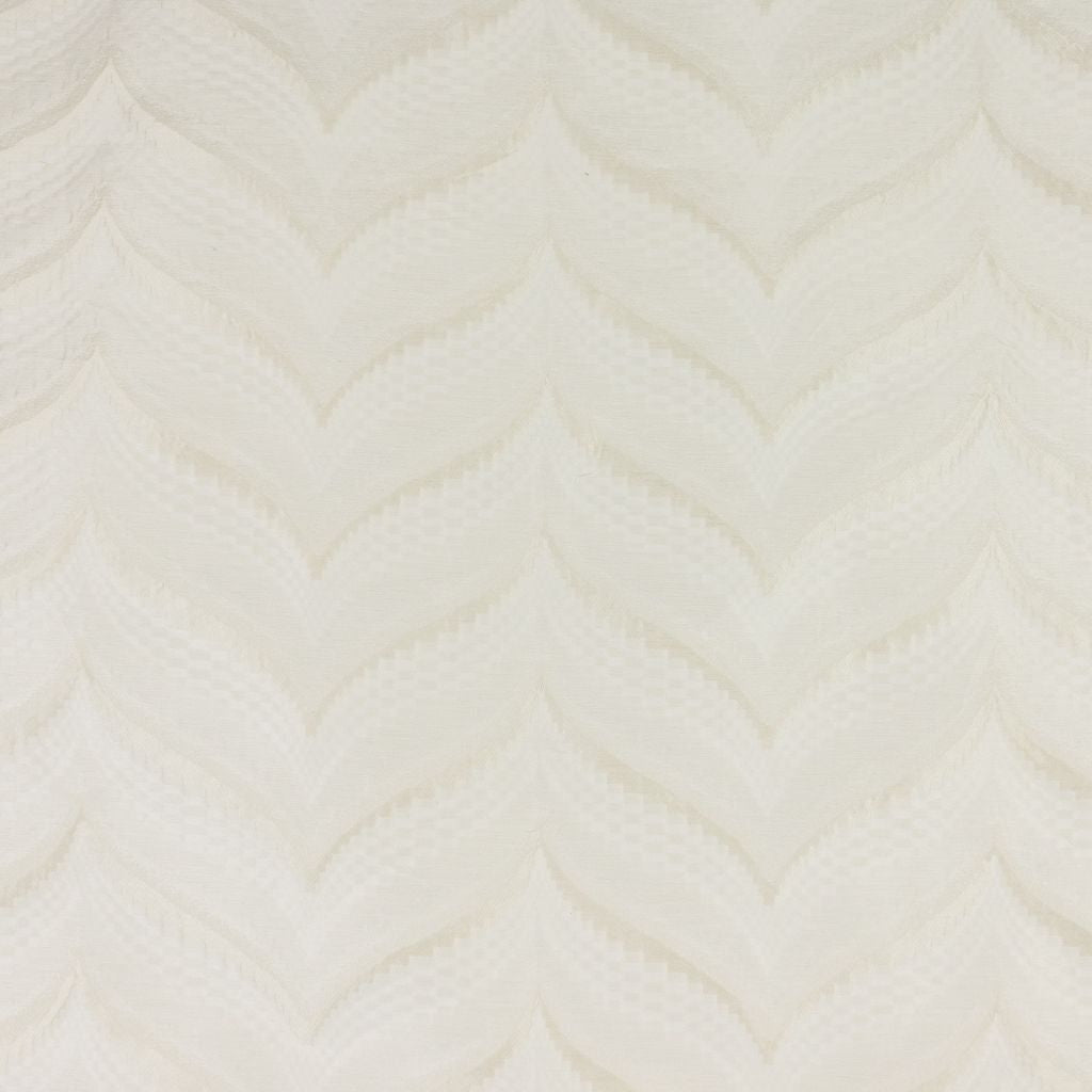 Zenith â Candlelight - RM Coco Fabric