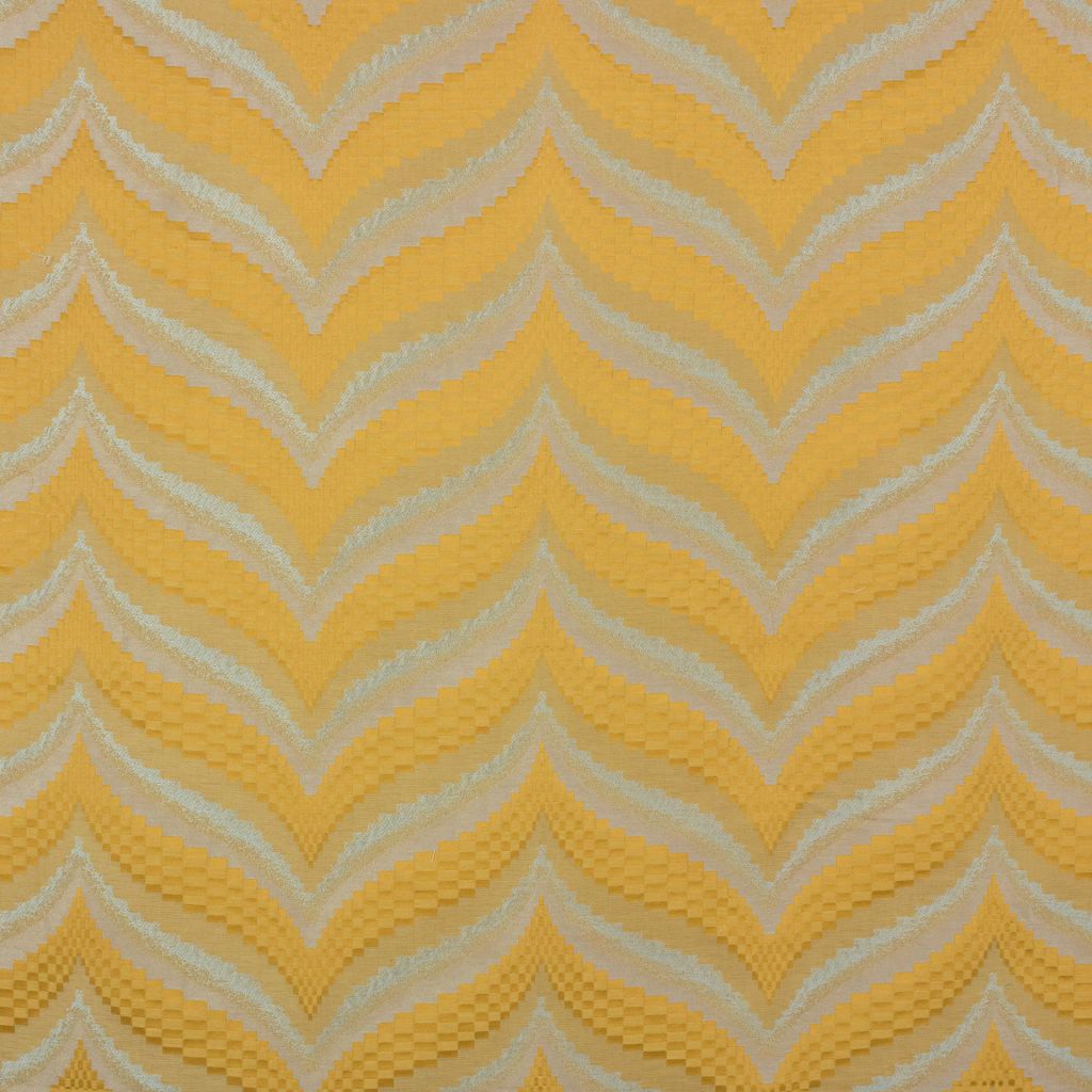 Zenith â Goldenrod