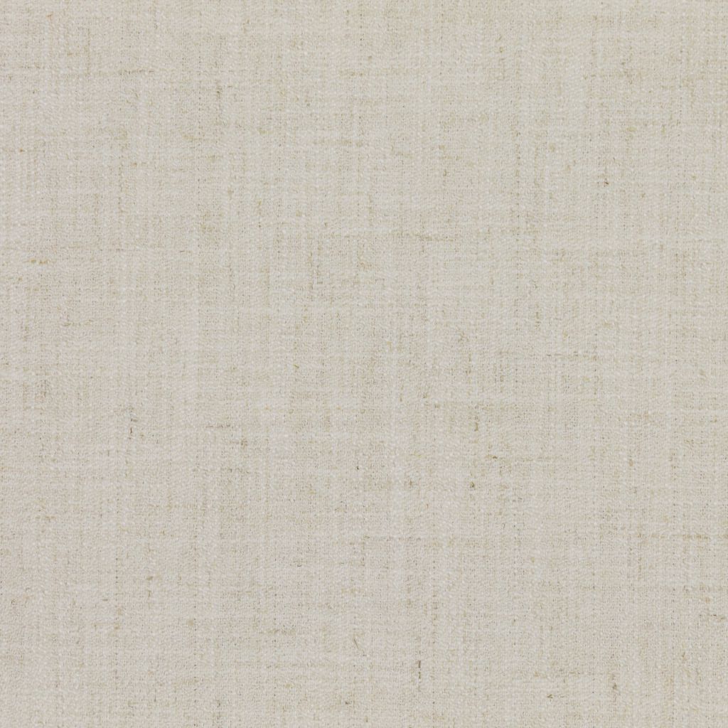 Barrister â Froth - RM Coco Fabric