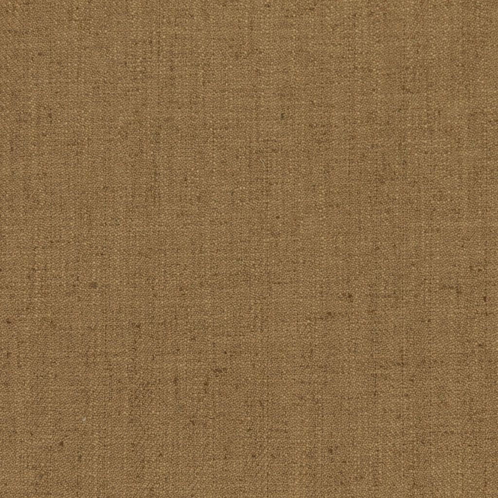 Barrister â Fawn - RM Coco Fabric